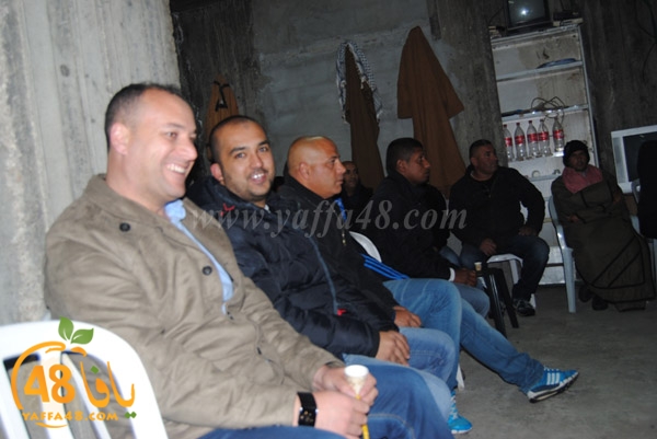 khaima ramla jsjh (8).JPG